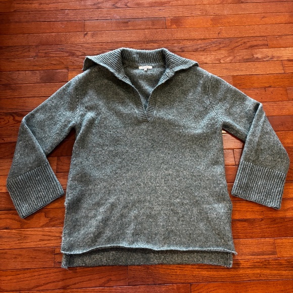 Z Supply Tops - Womens Z Supply sweater size S